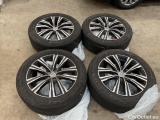  Volvo  XC60  Inscription AWD 2.0 B4 145KW AT8 E6d #14