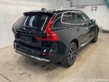  Volvo  XC60  Inscription AWD 2.0 B4 145KW AT8 E6d #16