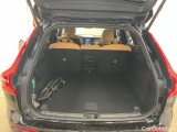  Volvo  XC60  Inscription AWD 2.0 B4 145KW AT8 E6d #17