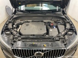  Volvo  XC60  Inscription AWD 2.0 B4 145KW AT8 E6d #19