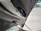  Volvo  XC60  Inscription AWD 2.0 B4 145KW AT8 E6d #21