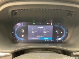  Volvo  XC60  Inscription AWD 2.0 B4 145KW AT8 E6d #24