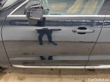  Volvo  XC60  Inscription AWD 2.0 B4 145KW AT8 E6d #30