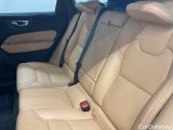  Volvo  XC60  Inscription AWD 2.0 B4 145KW AT8 E6d #34