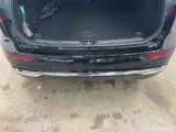  Volvo  XC60  Inscription AWD 2.0 B4 145KW AT8 E6d #38