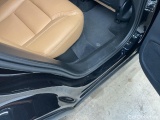  Volvo  XC60  Inscription AWD 2.0 B4 145KW AT8 E6d #40