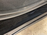  Volvo  XC60  Inscription AWD 2.0 B4 145KW AT8 E6d #41