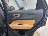  Volvo  XC60  Inscription AWD 2.0 B4 145KW AT8 E6d #42