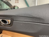 Volvo  XC60  Inscription AWD 2.0 B4 145KW AT8 E6d #43