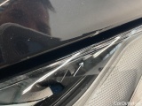  Volvo  XC60  Inscription AWD 2.0 B4 145KW AT8 E6d #47