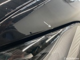  Volvo  XC60  Inscription AWD 2.0 B4 145KW AT8 E6d #49