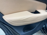  Volvo  XC60  Inscription AWD 2.0 B4 145KW AT8 E6d #51