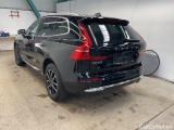  Volvo  XC60  Inscription AWD 2.0 B4 145KW AT8 E6d #53