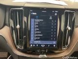 Volvo  XC60  Inscription AWD 2.0 B4 145KW AT8 E6d #57