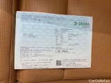  Volvo  XC60  Inscription AWD 2.0 B4 145KW AT8 E6d #63