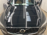  Volvo  XC60  Inscription AWD 2.0 B4 145KW AT8 E6d #64