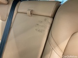  Volvo  XC60  Inscription AWD 2.0 B4 145KW AT8 E6d #71