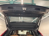  Volvo  XC60  Inscription AWD 2.0 B4 145KW AT8 E6d #72
