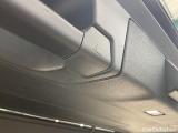  Volvo  XC60  Inscription AWD 2.0 B4 145KW AT8 E6d #73