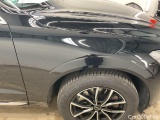  Volvo  XC60  Inscription AWD 2.0 B4 145KW AT8 E6d #80