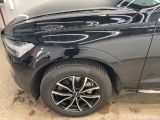  Volvo  XC60  Inscription AWD 2.0 B4 145KW AT8 E6d #84
