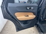  Volvo  XC60  Inscription AWD 2.0 B4 145KW AT8 E6d #86