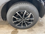  Volvo  XC60  Inscription AWD 2.0 B4 145KW AT8 E6d #91