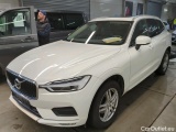  Volvo  XC60  Momentum Pro 2WD 2.0 D4 140KW AT8 E6dT 