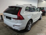  Volvo  XC60  Momentum Pro 2WD 2.0 D4 140KW AT8 E6dT #2