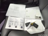  Volvo  XC60  Momentum Pro 2WD 2.0 D4 140KW AT8 E6dT #3