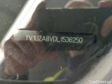  Volvo  XC60  Momentum Pro 2WD 2.0 D4 140KW AT8 E6dT #4
