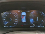  Volvo  XC60  Momentum Pro 2WD 2.0 D4 140KW AT8 E6dT #5