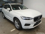  Volvo  XC60  Momentum Pro 2WD 2.0 D4 140KW AT8 E6dT #7