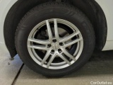  Volvo  XC60  Momentum Pro 2WD 2.0 D4 140KW AT8 E6dT #8