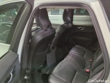  Volvo  XC60  Momentum Pro 2WD 2.0 D4 140KW AT8 E6dT #9