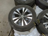  Volvo  XC60  Momentum Pro 2WD 2.0 D4 140KW AT8 E6dT #11