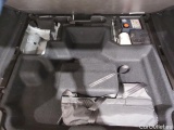  Volvo  XC60  Momentum Pro 2WD 2.0 D4 140KW AT8 E6dT #12