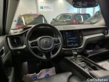  Volvo  XC60  Momentum Pro 2WD 2.0 D4 140KW AT8 E6dT #13