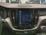  Volvo  XC60  Momentum Pro 2WD 2.0 D4 140KW AT8 E6dT #14