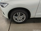  Volvo  XC60  Momentum Pro 2WD 2.0 D4 140KW AT8 E6dT #15