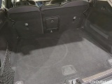  Volvo  XC60  Momentum Pro 2WD 2.0 D4 140KW AT8 E6dT #17
