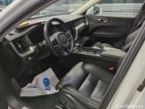  Volvo  XC60  Momentum Pro 2WD 2.0 D4 140KW AT8 E6dT #18