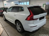  Volvo  XC60  Momentum Pro 2WD 2.0 D4 140KW AT8 E6dT #20