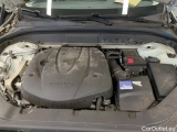  Volvo  XC60  Momentum Pro 2WD 2.0 D4 140KW AT8 E6dT #21