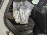  Volvo  XC60  Momentum Pro 2WD 2.0 D4 140KW AT8 E6dT #22