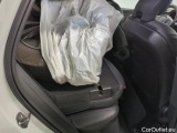  Volvo  XC60  Momentum Pro 2WD 2.0 D4 140KW AT8 E6dT #23