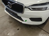  Volvo  XC60  Momentum Pro 2WD 2.0 D4 140KW AT8 E6dT #27