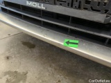  Volvo  XC60  Momentum Pro 2WD 2.0 D4 140KW AT8 E6dT #30