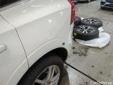  Volvo  XC60  Momentum Pro 2WD 2.0 D4 140KW AT8 E6dT #34