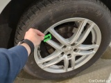  Volvo  XC60  Momentum Pro 2WD 2.0 D4 140KW AT8 E6dT #37